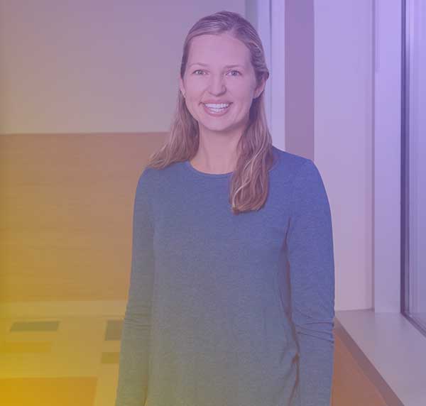 Sarah Tillema (she/her) - BC4U